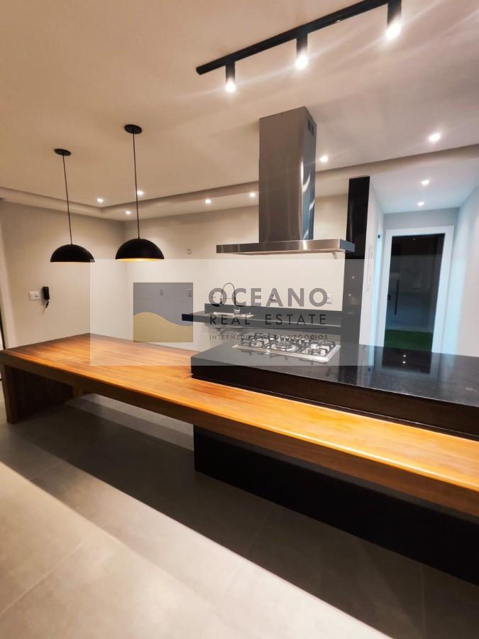 Casa de Condomínio à venda com 4 quartos, 300m² - Foto 18