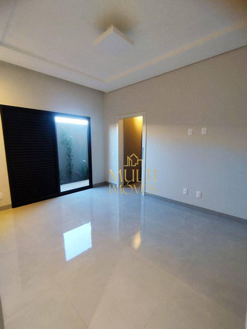 Casa de Condomínio à venda com 3 quartos, 220m² - Foto 9