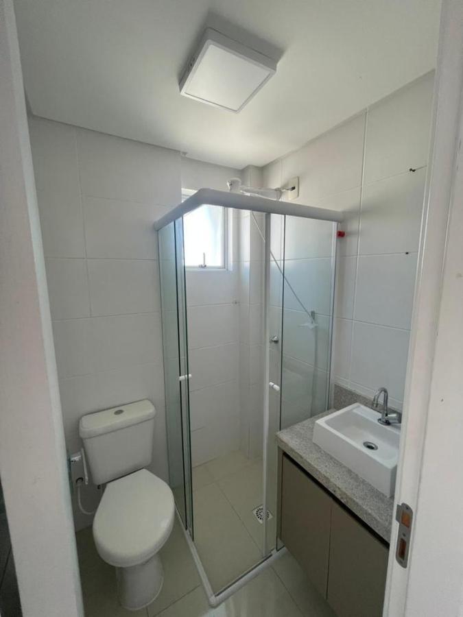 Apartamento à venda com 2 quartos, 78m² - Foto 12