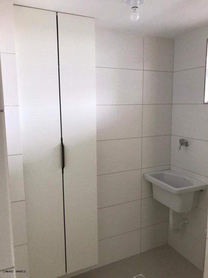 Apartamento para alugar com 3 quartos, 76m² - Foto 10