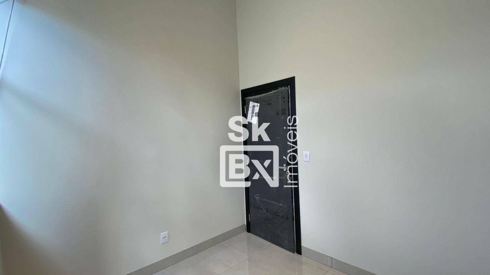 Casa à venda com 3 quartos, 209m² - Foto 17