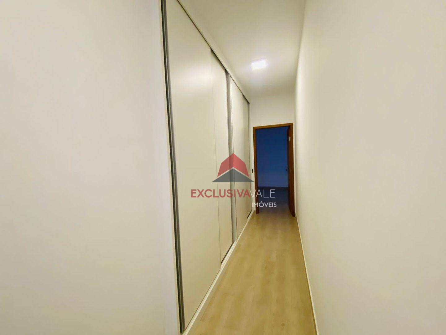 Casa de Condomínio à venda com 4 quartos, 330m² - Foto 14