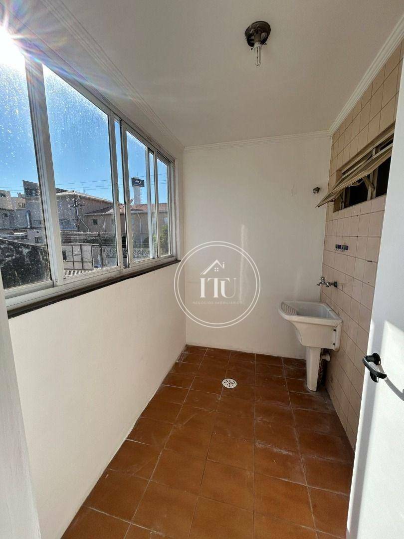 Apartamento à venda com 2 quartos, 65m² - Foto 20