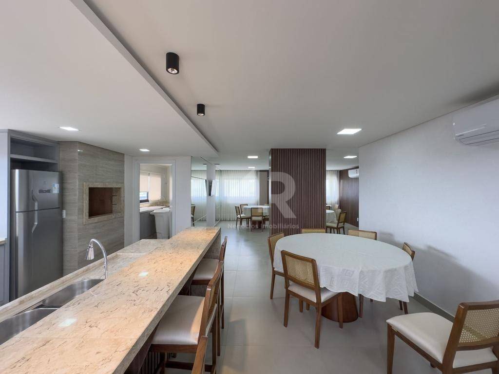 Apartamento à venda com 2 quartos, 63m² - Foto 9