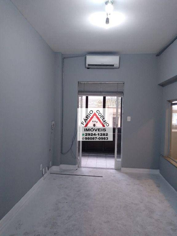 Apartamento à venda com 2 quartos, 110m² - Foto 18