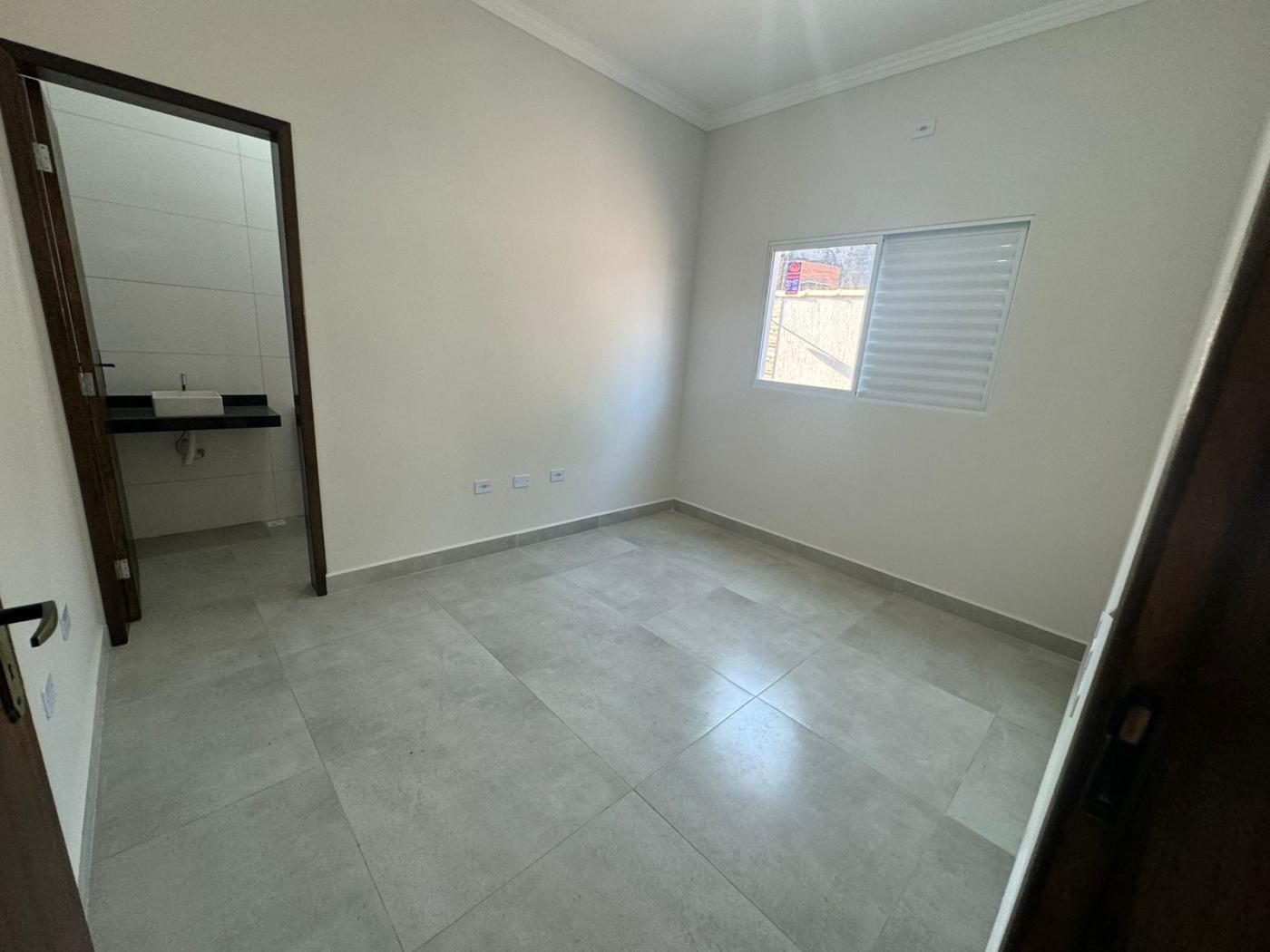 Casa à venda com 3 quartos, 270m² - Foto 32