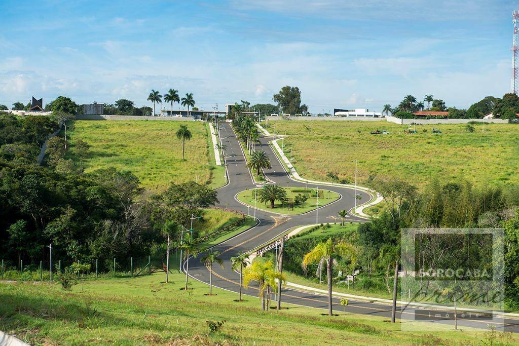 Casa de Condomínio à venda com 4 quartos, 440m² - Foto 6