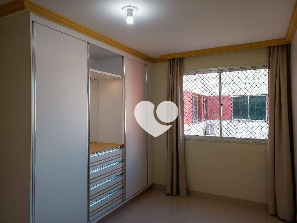 Apartamento à venda com 5 quartos, 203m² - Foto 22