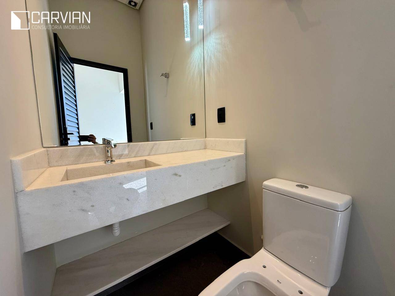 Casa de Condomínio à venda com 3 quartos, 186m² - Foto 17