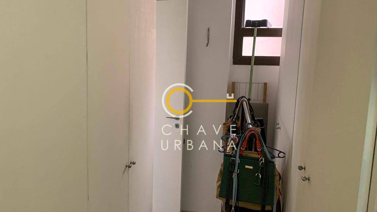 Apartamento à venda com 2 quartos, 98m² - Foto 9