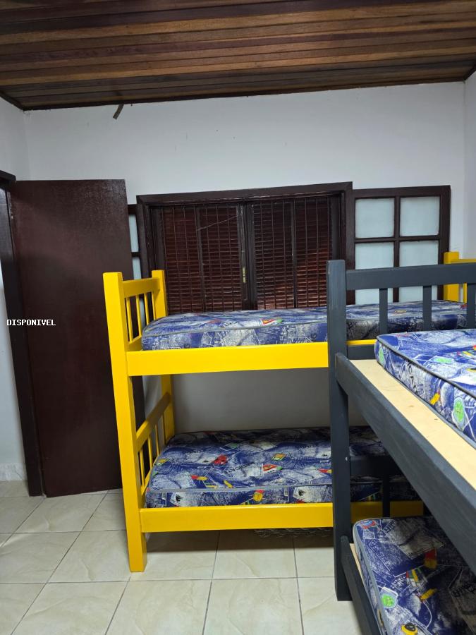 Chácara à venda com 2 quartos - Foto 14
