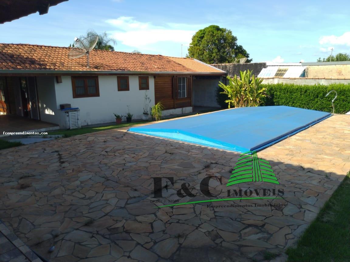 Fazenda à venda com 3 quartos, 1800m² - Foto 16