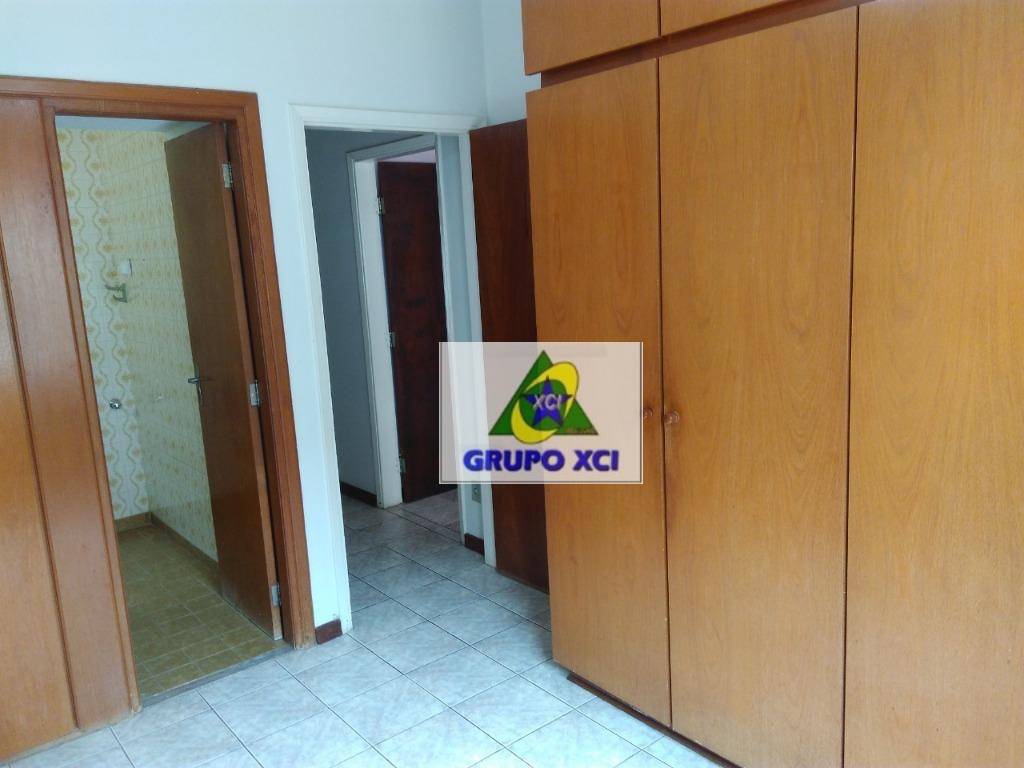 Casa à venda com 3 quartos, 172m² - Foto 26