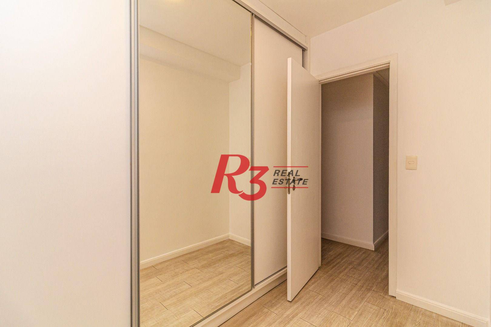 Apartamento à venda e aluguel com 4 quartos, 204m² - Foto 22