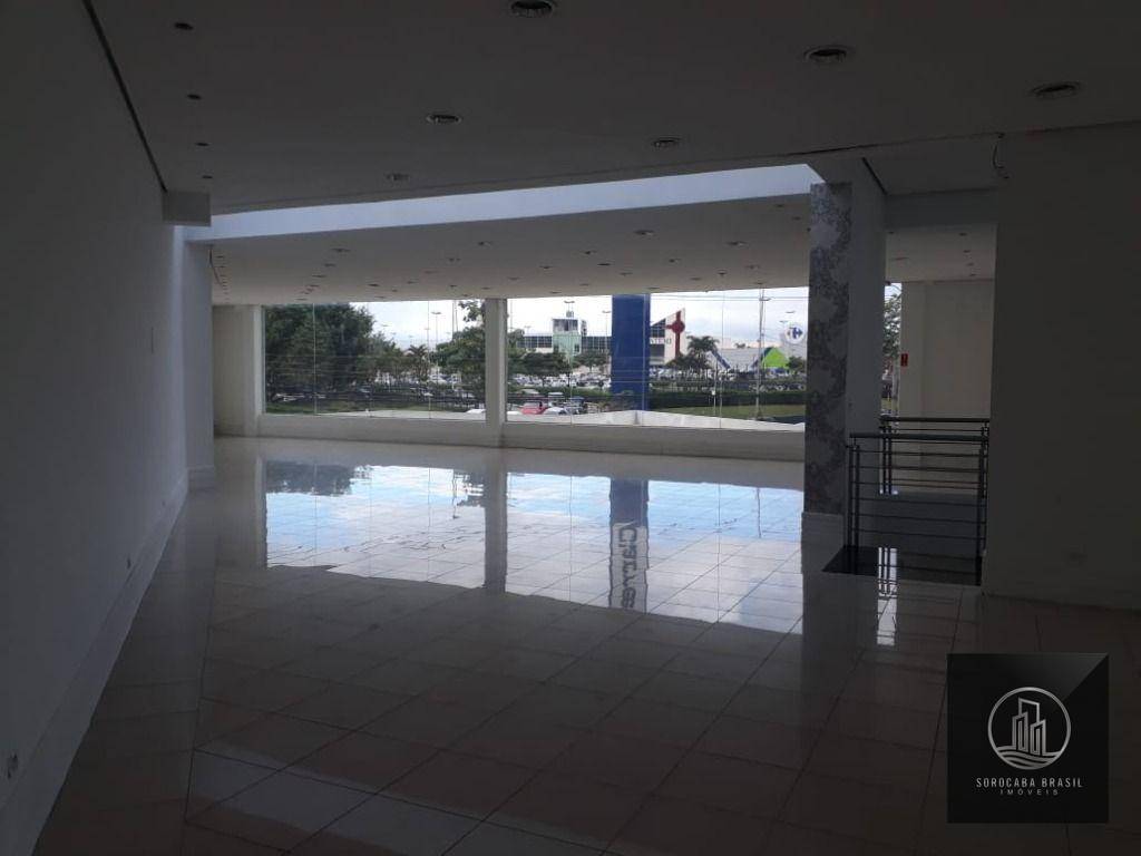 Conjunto Comercial-Sala para alugar, 649m² - Foto 16