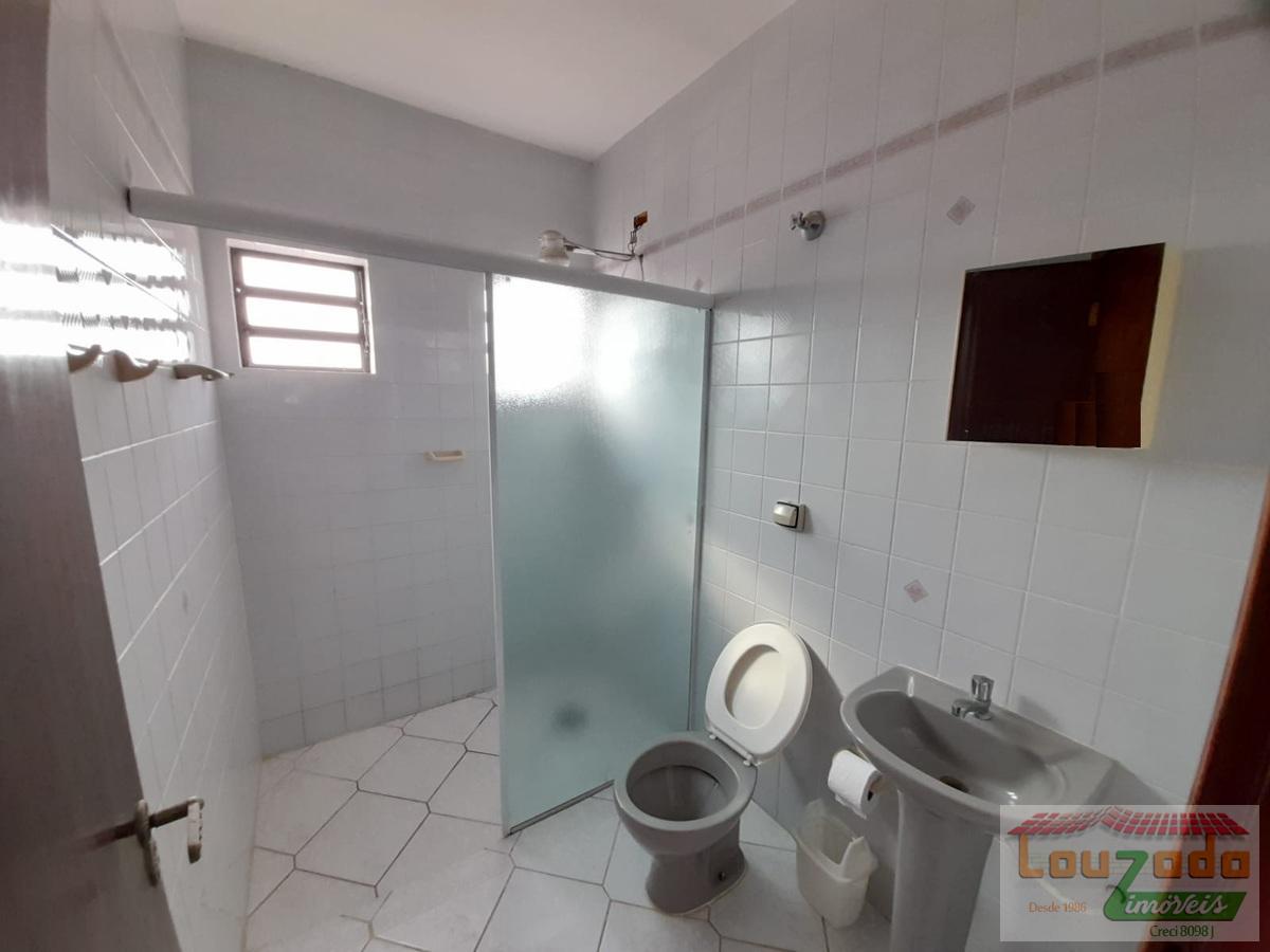 Apartamento à venda com 2 quartos, 100m² - Foto 5