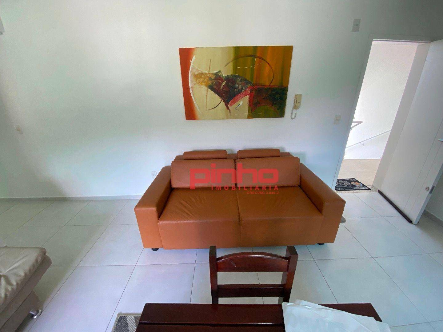 Apartamento para alugar com 2 quartos, 64m² - Foto 19
