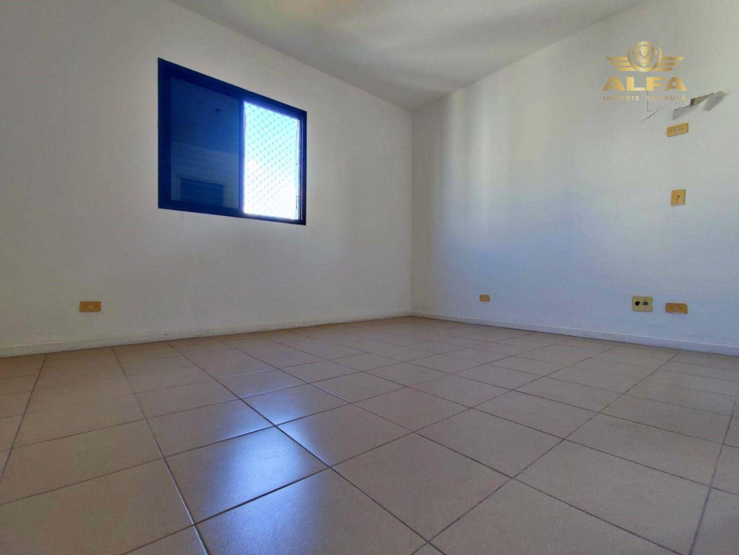 Apartamento à venda com 3 quartos, 140m² - Foto 6