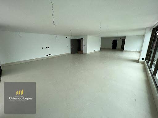 Apartamento à venda com 4 quartos, 388m² - Foto 16