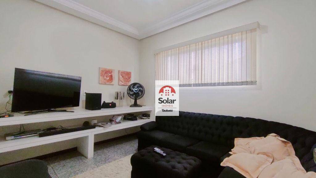 Casa de Condomínio à venda com 3 quartos, 380m² - Foto 12