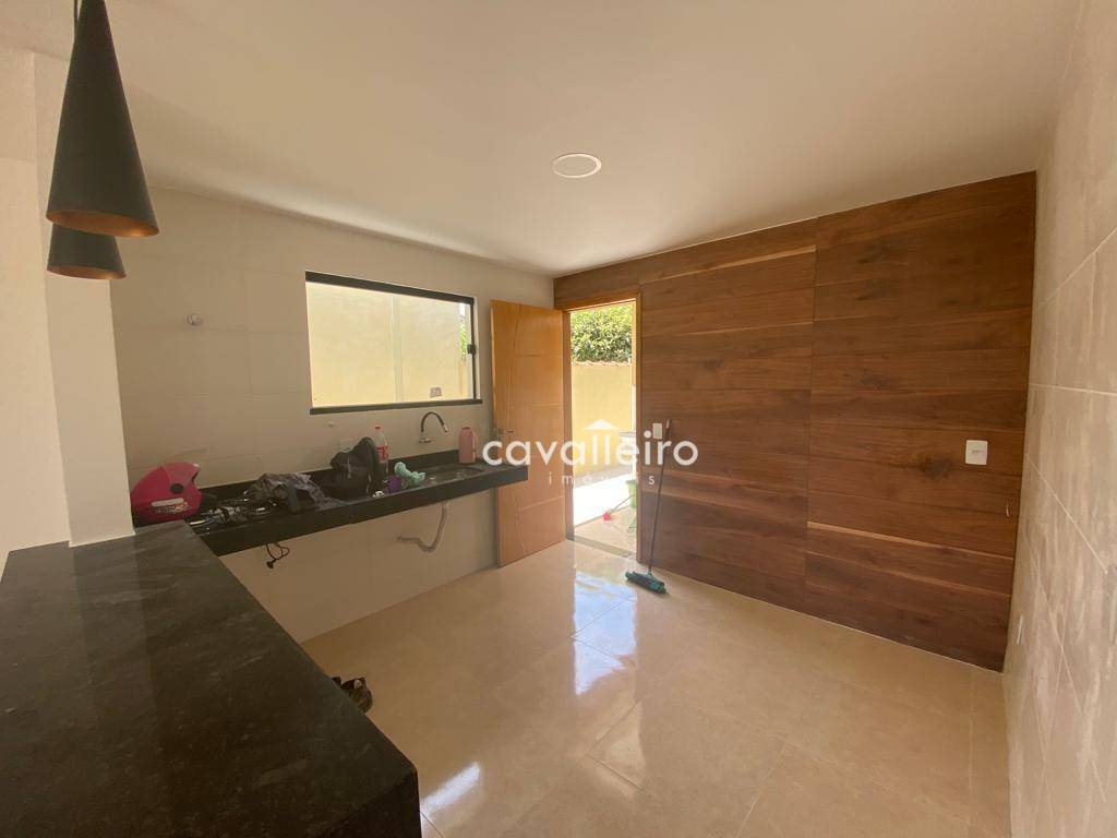 Casa à venda com 2 quartos, 86m² - Foto 6