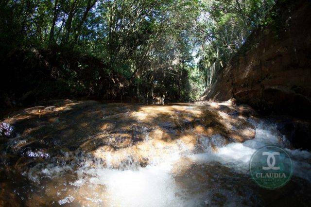 Loteamento e Condomínio à venda, 1920M2 - Foto 36