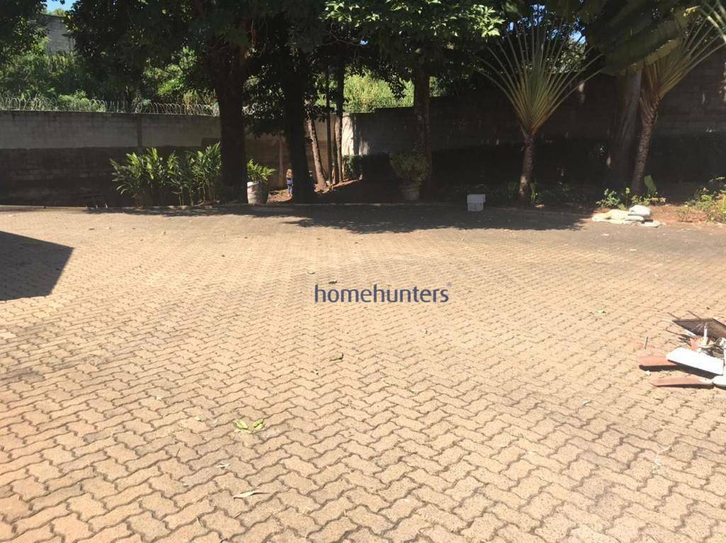 Casa de Condomínio, 5 quartos - Foto 2