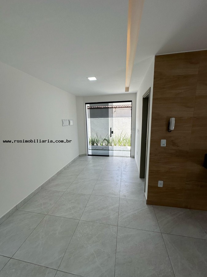 Apartamento à venda com 2 quartos, 58m² - Foto 15