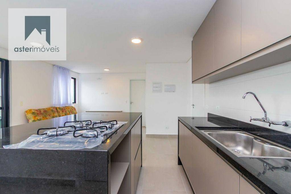 Apartamento para alugar com 2 quartos, 70m² - Foto 12