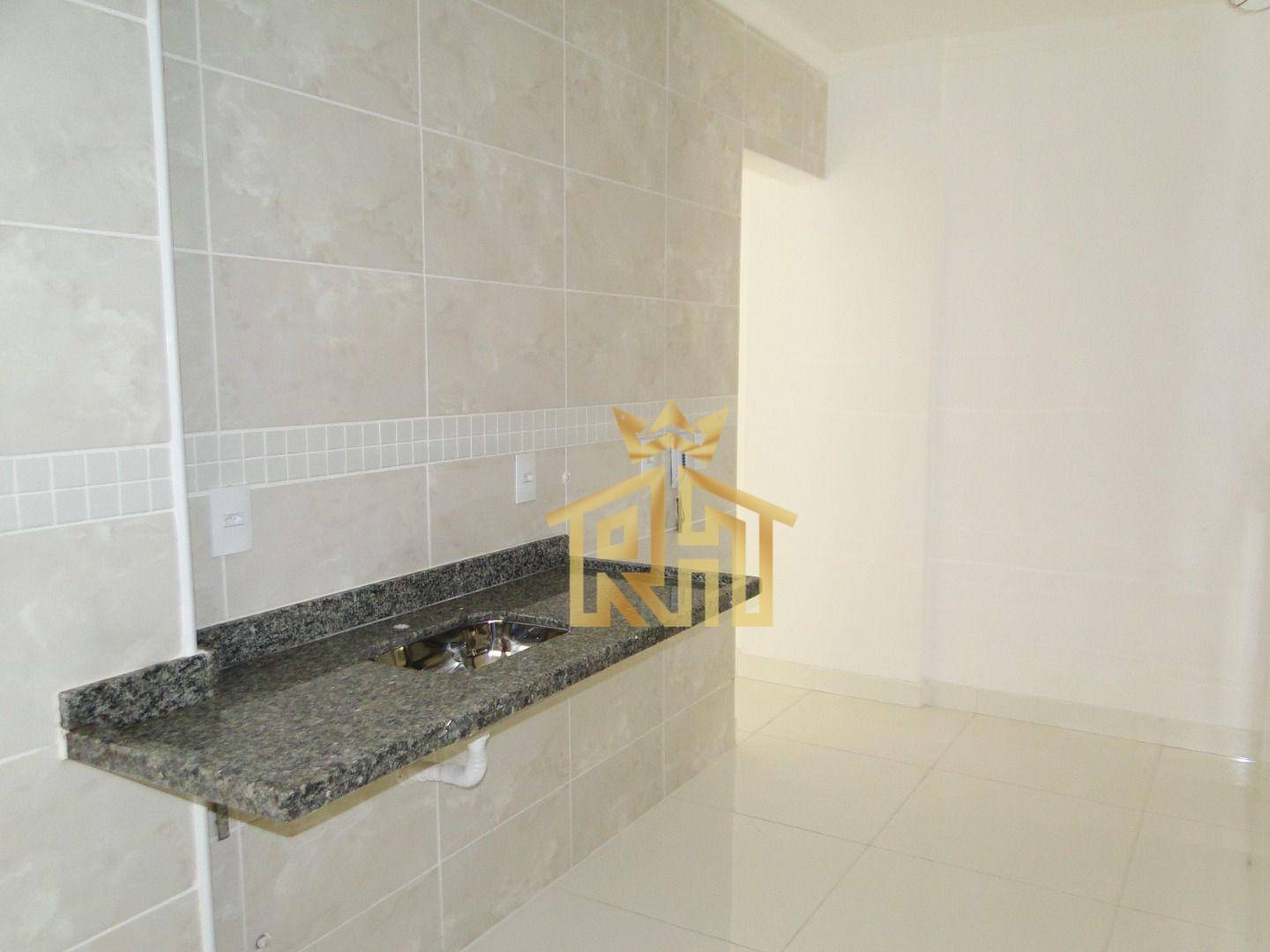 Apartamento à venda com 2 quartos, 73m² - Foto 13