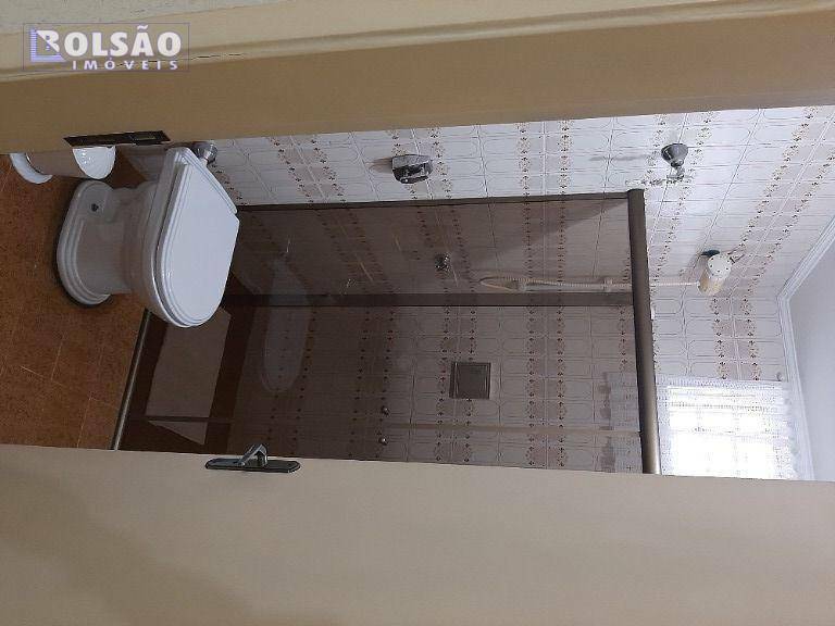 Casa à venda com 3 quartos, 153m² - Foto 18