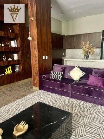 Apartamento para alugar com 2 quartos, 110m² - Foto 3