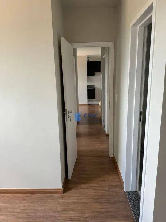 Apartamento à venda com 3 quartos, 65m² - Foto 5