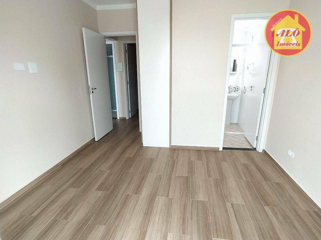 Apartamento à venda com 3 quartos, 87m² - Foto 37