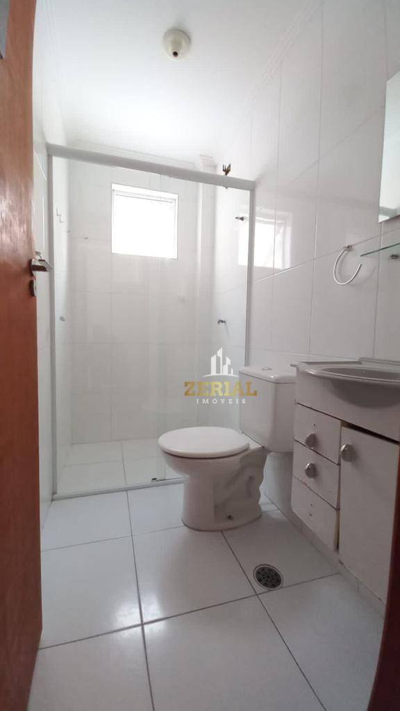 Apartamento à venda com 3 quartos, 84m² - Foto 8