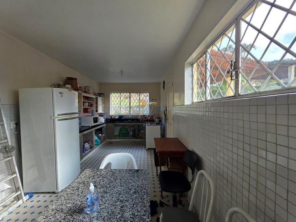 Casa à venda com 6 quartos, 375m² - Foto 10