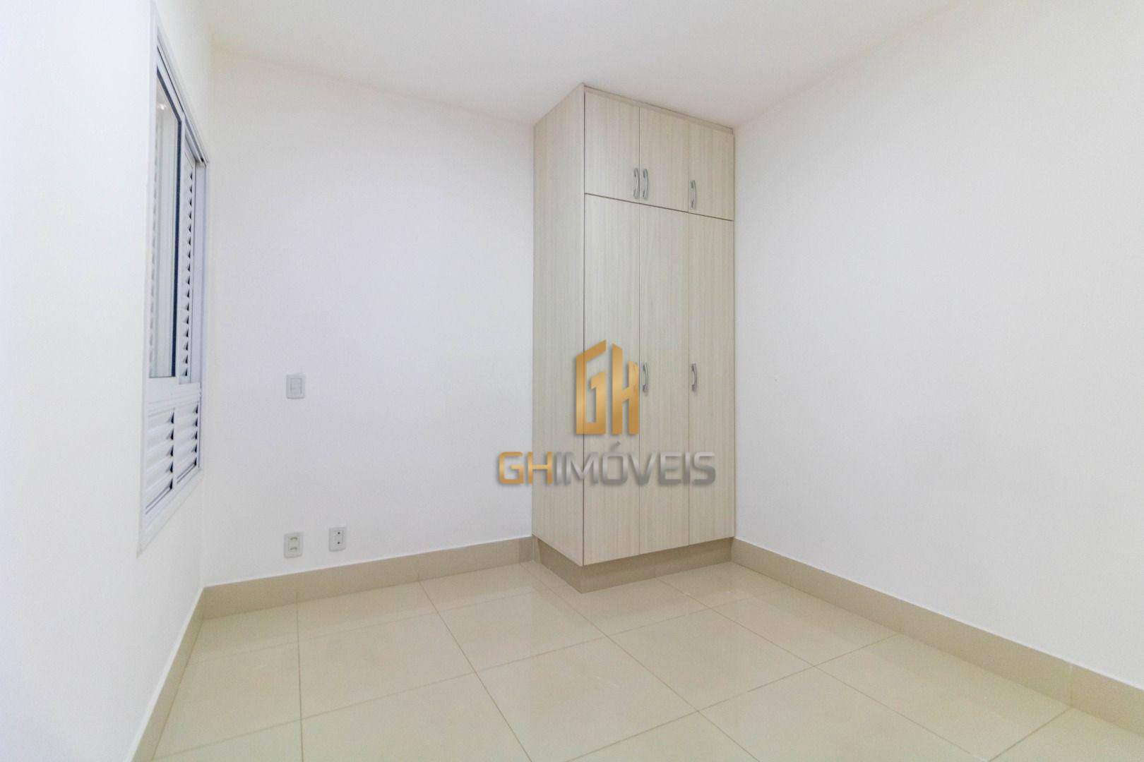 Apartamento à venda com 3 quartos, 103m² - Foto 20