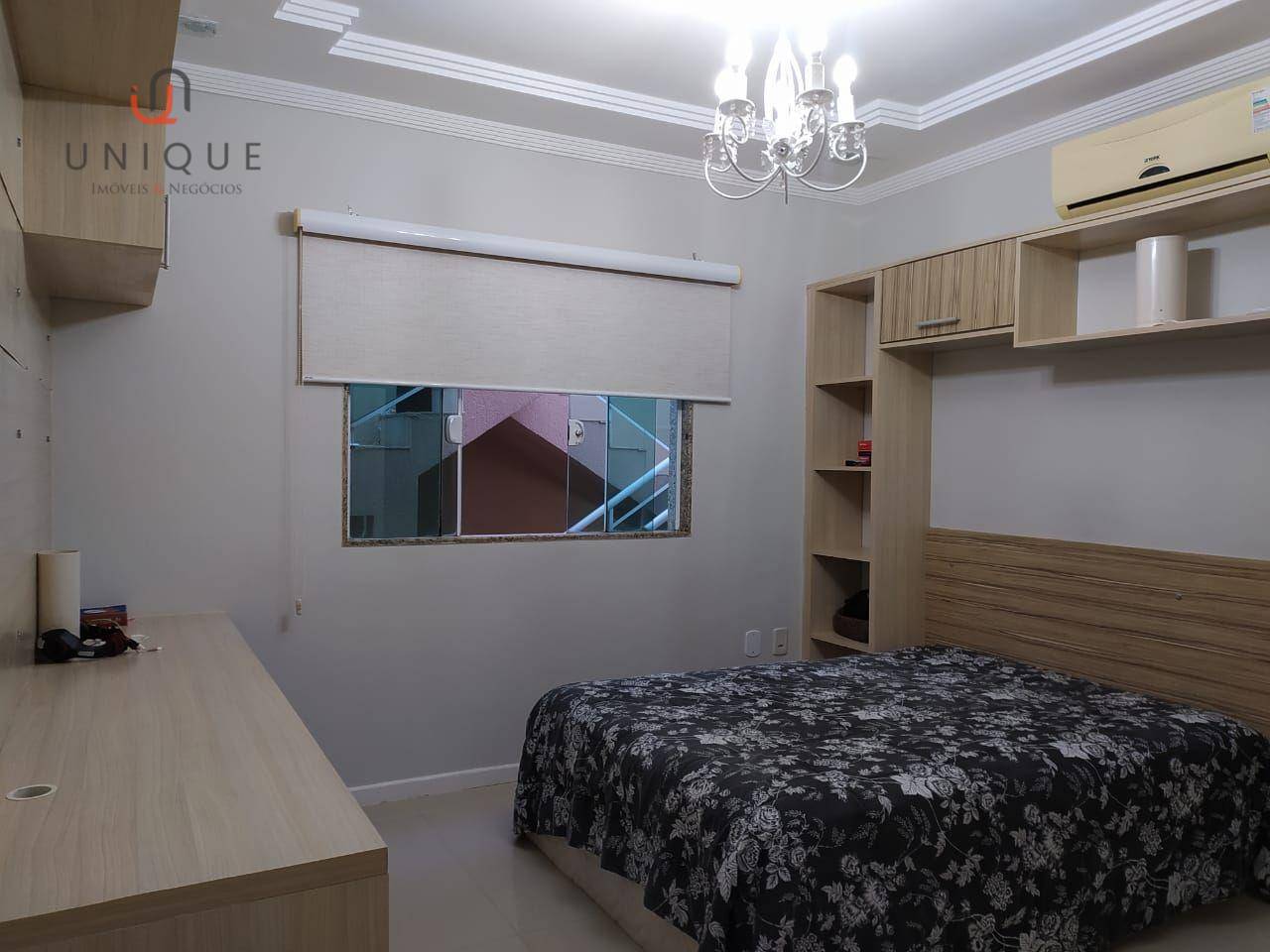 Casa à venda com 3 quartos, 330M2 - Foto 22