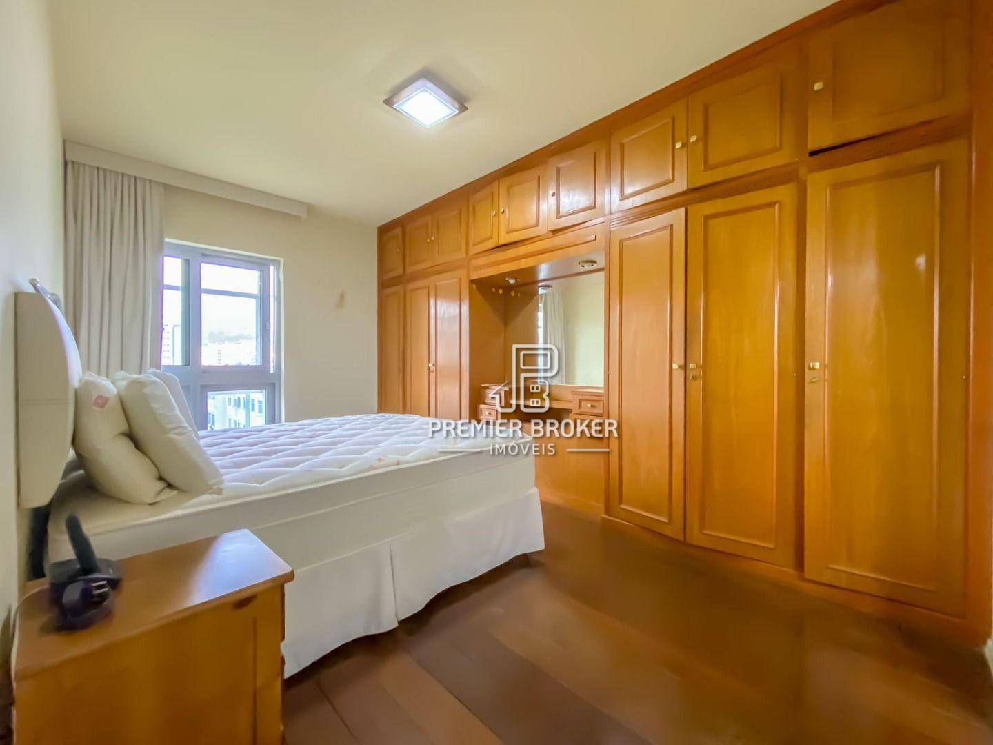 Apartamento à venda com 2 quartos, 113m² - Foto 9