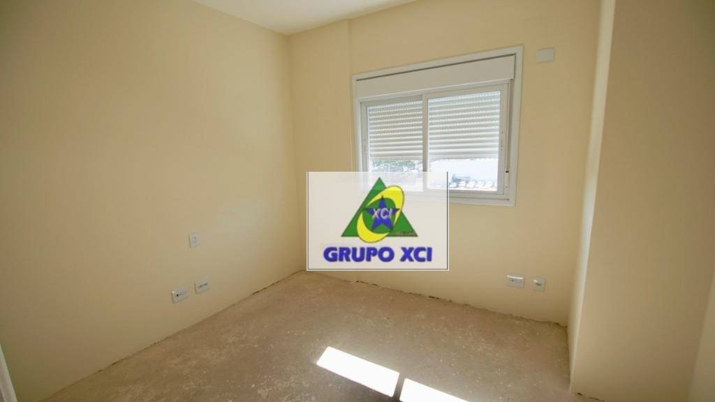 Apartamento à venda com 2 quartos, 65m² - Foto 8