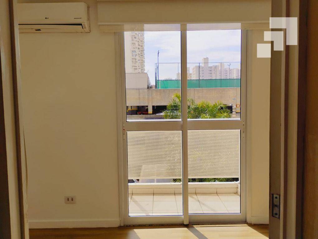 Conjunto Comercial-Sala à venda e aluguel, 40m² - Foto 23