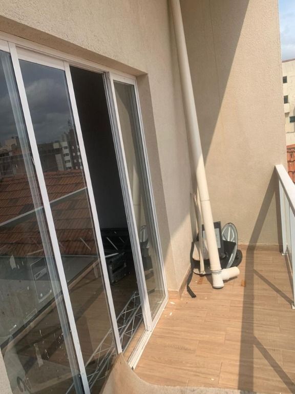 Sobrado à venda com 2 quartos, 380m² - Foto 6