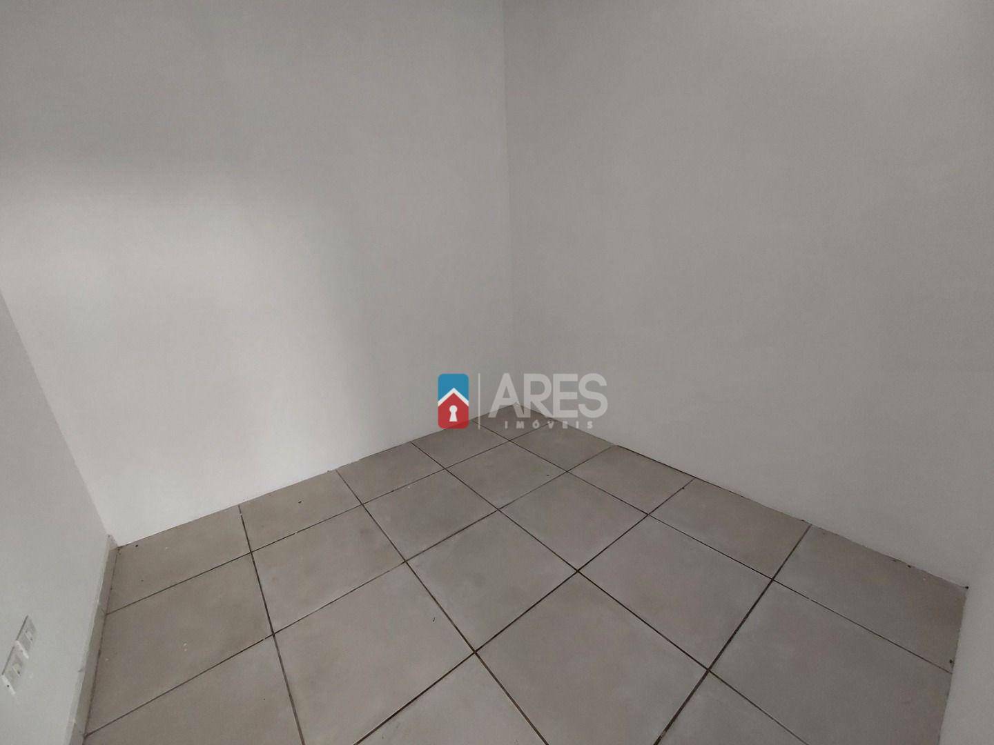 Loja-Salão, 382 m² - Foto 17