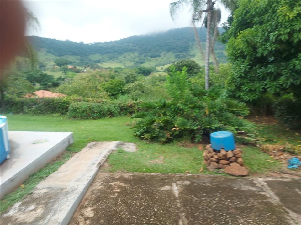 Fazenda à venda com 4 quartos, 5850m² - Foto 33