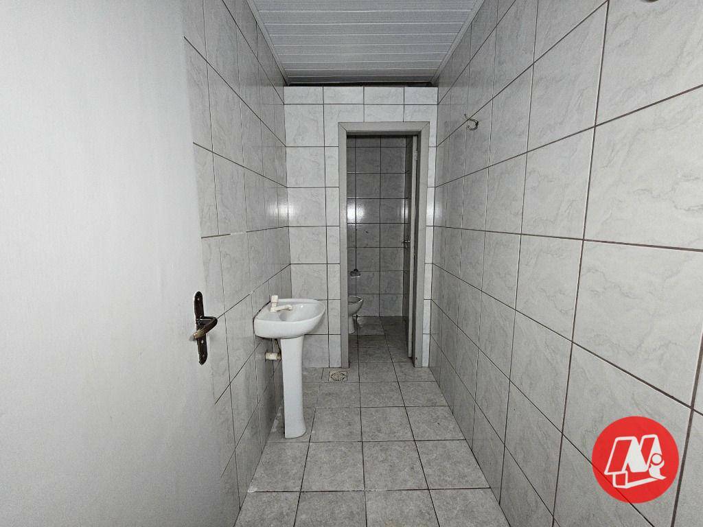 Loja-Salão para alugar, 450m² - Foto 11