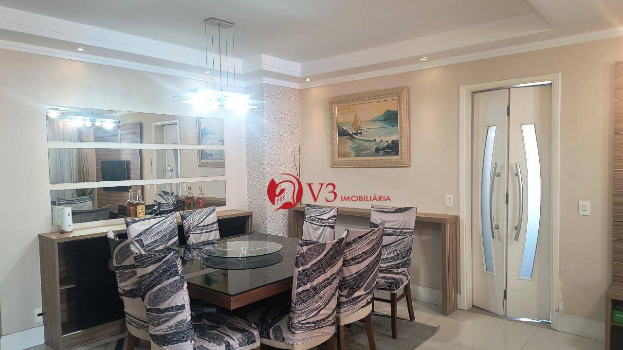 Apartamento à venda e aluguel com 3 quartos, 106m² - Foto 10