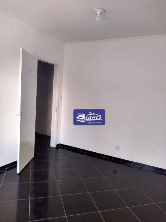 Sala-Conjunto, 24 m² - Foto 9