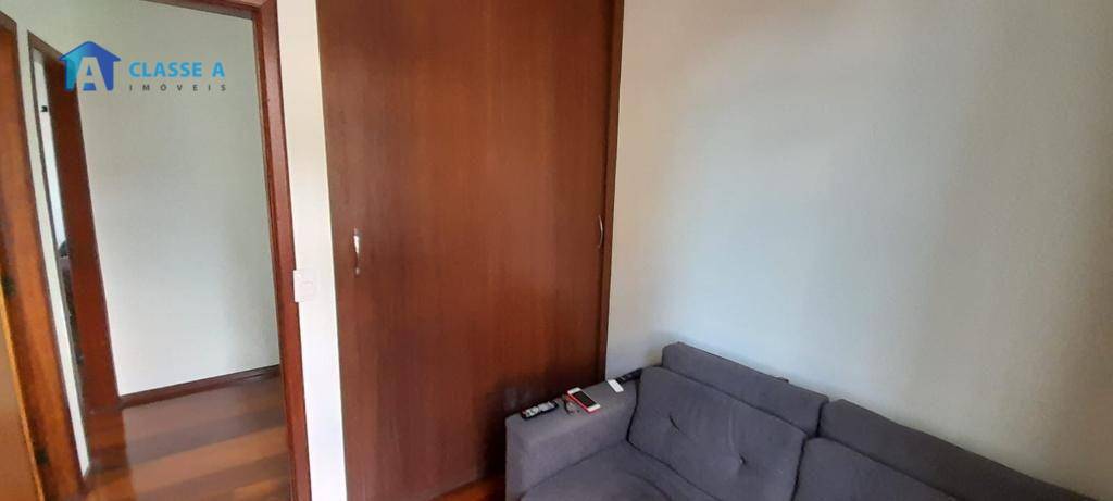 Apartamento à venda com 3 quartos, 1m² - Foto 16