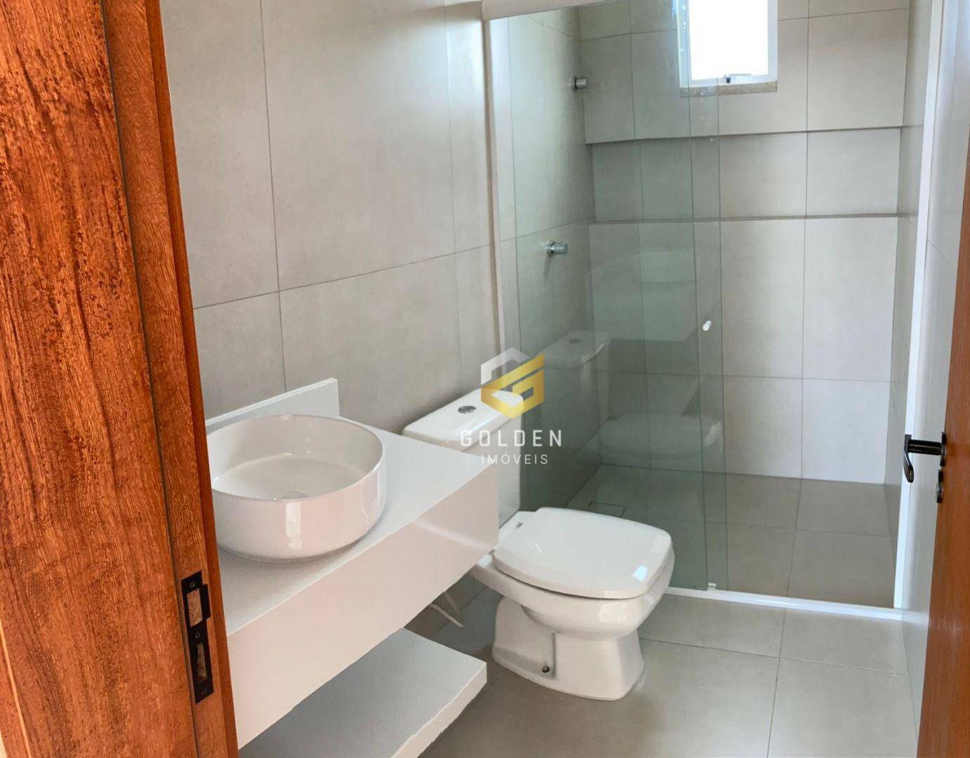 Sobrado à venda com 2 quartos, 113m² - Foto 12