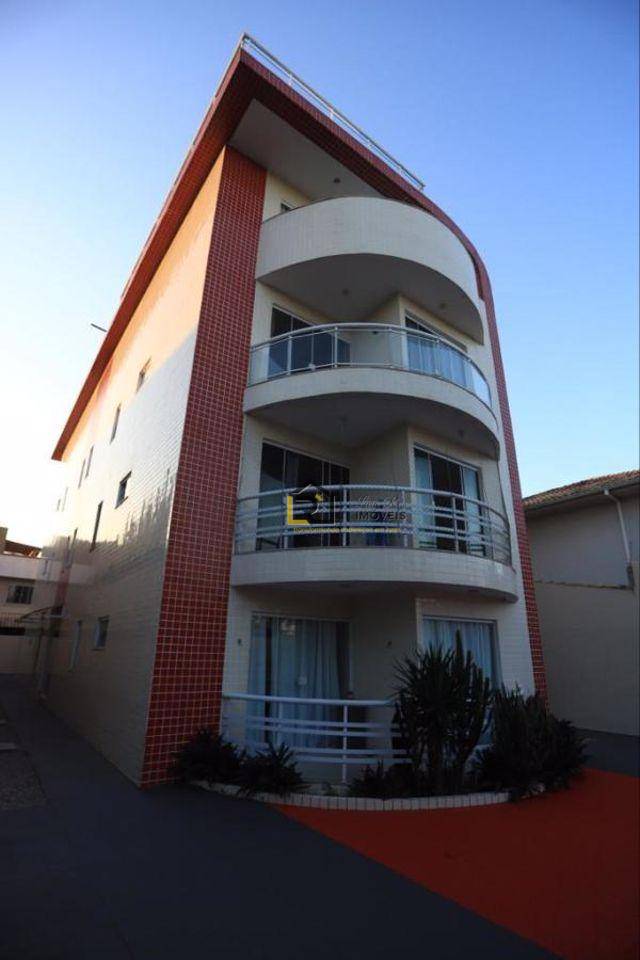 Cobertura, 3 quartos, 120 m² - Foto 2